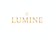 Logo Lumine